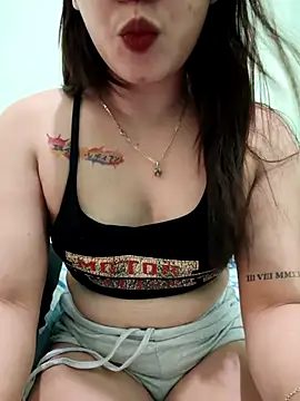 Snapshot of Seductive_ann chatting on 04-21-26, 04:30 Seductive ann online show from 04-21-26, 04:30