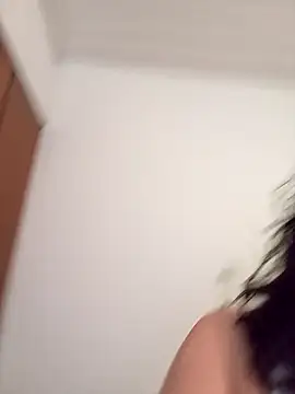 MoritaSalvaj online show from 10-16-25, 08:43