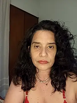 MoritaSalvaj online show from 11-15-25, 02:31