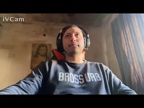 mann98 online show from 09-28-25, 04:45