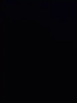 thonyx93 online show from 11-19-25, 05:57