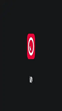 Snapshot of Julietasweett__ chatting on 10-25-25, 07:52 Julietasweett online show from 10-25-25, 07:52