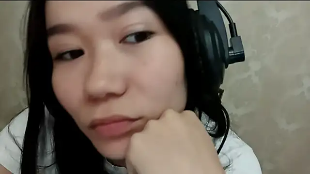 YukiShaapan online show from 10-06-25, 10:45