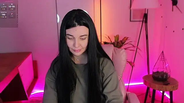 Black   Barbie online show from 02-06-26, 09:40