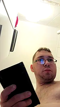 stivi2526 online show from 10-12-25, 11:04