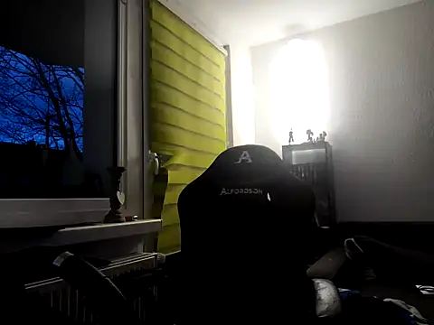 stivi2526 online show from 02-14-26, 04:37