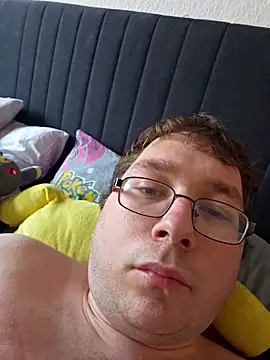 stivi2526 online show from 03-10-26, 02:55