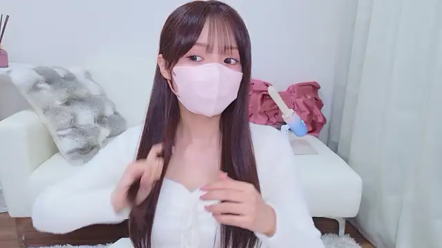 Seira  nn online show from 03-01-26, 03:03