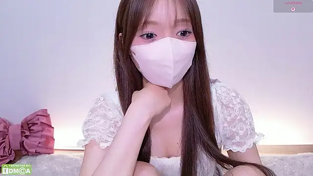 Seira  nn online show from 07-03-26, 12:11