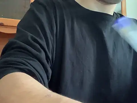 cazzo18cm3 online show from 10-02-25, 12:34