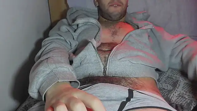 cazzo18cm3 online show from 01-14-26, 09:09