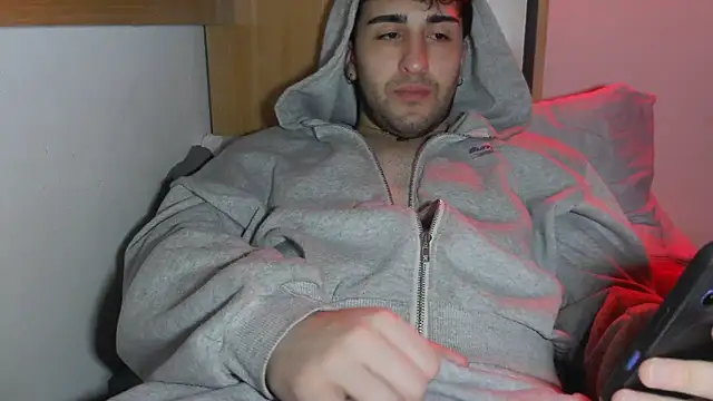 cazzo18cm3 online show from 02-07-26, 03:10