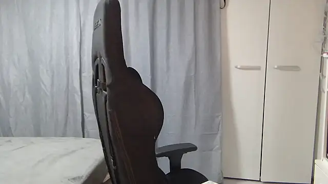 miss Lia13 online show from 02-27-26, 05:46