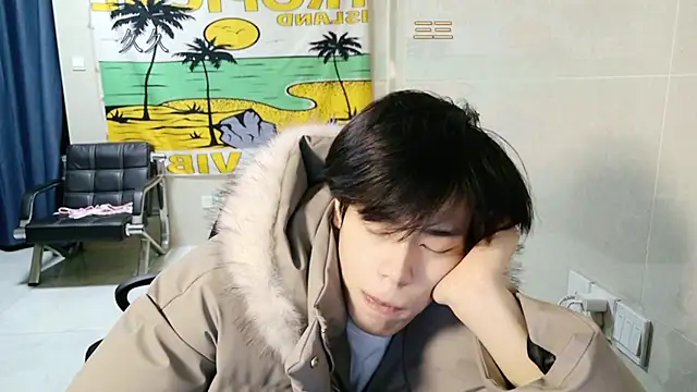 stripcha-798 online show from 01-19-26, 01:04