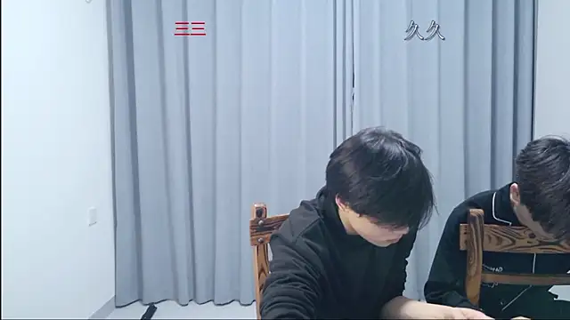 stripcha-798 online show from 05-11-26, 02:45
