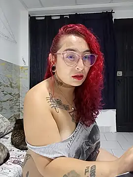 Snapshot of rojita-rojita chatting on 02-11-26, 01:43 rojita-rojita online show from 02-11-26, 01:43