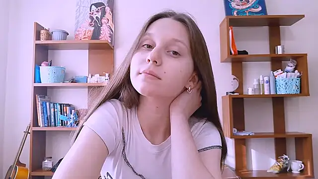 MaryGermani online show from 10-01-25, 12:11