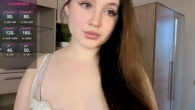 Snapshot of Mary_Phelps chatting on 10-22-25, 07:41 Mary Phelps online show from 10-22-25, 07:41