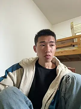JdhdSjdj online show from 02-27-26, 06:57