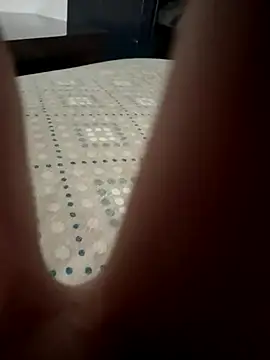 Snapshot of NoFilterCouple chatting on 10-05-25, 01:42 NoFilterCouple online show from 10-05-25, 01:42