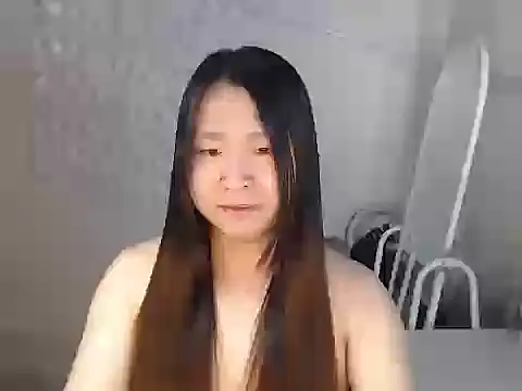 Snapshot of Horny_Alexa chatting on 06-30-26, 05:41 Horny Alexa online show from 06-30-26, 05:41