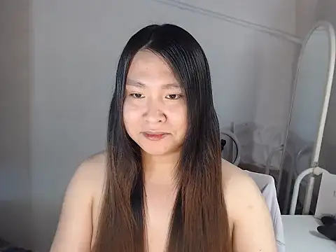 Snapshot of Horny_Alexa chatting on 07-18-26, 04:49 Horny Alexa online show from 07-18-26, 04:49