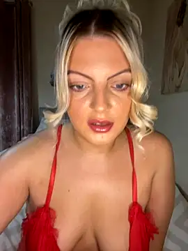 Diamondxoxx online show from 10-16-25, 06:31