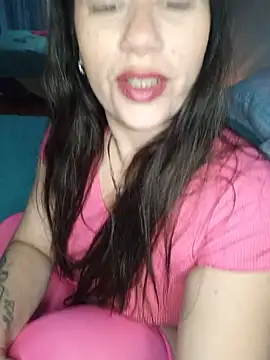 Amarteverdaderamente online show from 07-16-26, 01:17