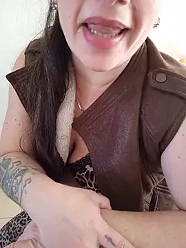Amarteverdaderamente online show from 07-30-26, 03:22