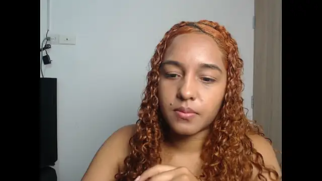 SelenaMoon 12 online show from 10-02-25, 04:08
