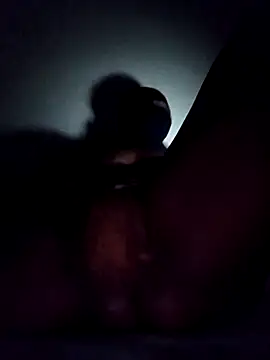 Snapshot of Wiw1 chatting on 11-03-25, 08:32 Wiw1 online show from 11-03-25, 08:32