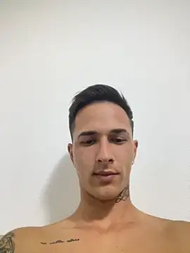 adonis0892 online show from 09-28-25, 10:04