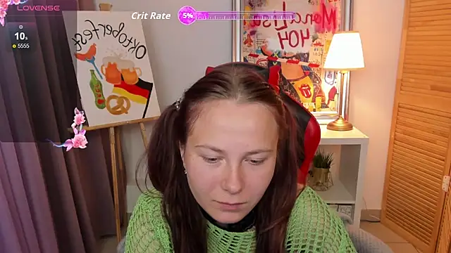 heyyarko online show from 09-29-25, 09:36