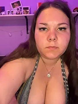 Flora66666 online show from 04-03-26, 11:14