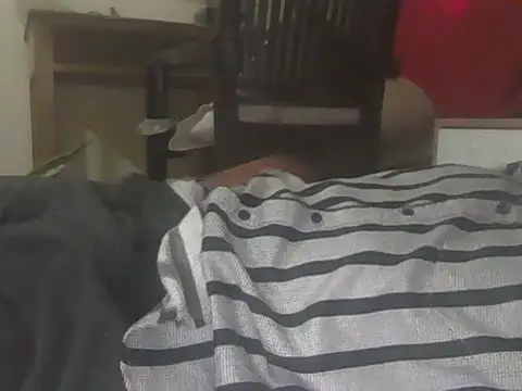 Hhhggghrrr3219 online show from 11-15-25, 09:50