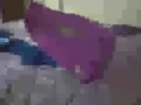 Hhhggghrrr3219 online show from 03-13-26, 01:23