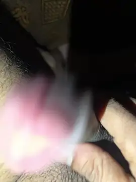 alwynu online show from 02-04-26, 02:06