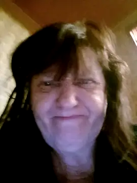 Snapshot of Apeesynka55211 chatting on 09-30-25, 06:51 Apeesynka55211 online show from 09-30-25, 06:51