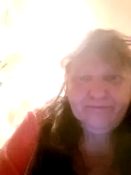 Snapshot of Apeesynka55211 chatting on 10-02-25, 02:07 Apeesynka55211 online show from 10-02-25, 02:07