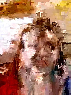 Snapshot of Apeesynka55211 chatting on 10-02-25, 02:13 Apeesynka55211 online show from 10-02-25, 02:13