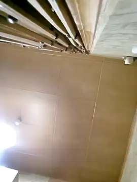 Snapshot of Apeesynka55211 chatting on 10-07-25, 04:37 Apeesynka55211 online show from 10-07-25, 04:37