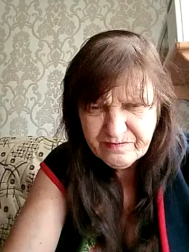 Snapshot of Apeesynka55211 chatting on 10-10-25, 12:26 Apeesynka55211 online show from 10-10-25, 12:26