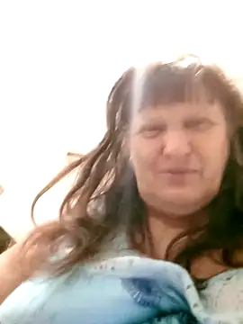 Snapshot of Apeesynka55211 chatting on 10-11-25, 04:05 Apeesynka55211 online show from 10-11-25, 04:05