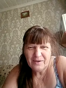 Snapshot of Apeesynka55211 chatting on 10-20-25, 10:27 Apeesynka55211 online show from 10-20-25, 10:27