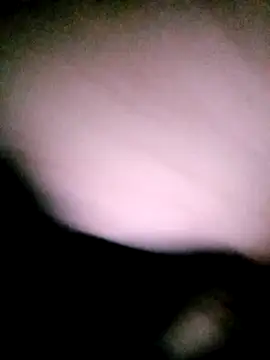 Snapshot of Apeesynka55211 chatting on 10-29-25, 07:37 Apeesynka55211 online show from 10-29-25, 07:37