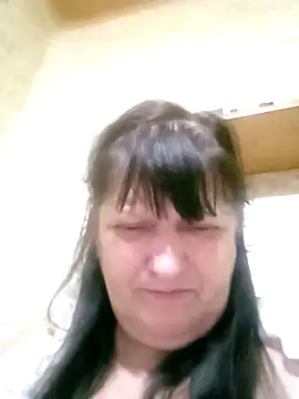 Snapshot of Apeesynka55211 chatting on 11-06-25, 09:37 Apeesynka55211 online show from 11-06-25, 09:37