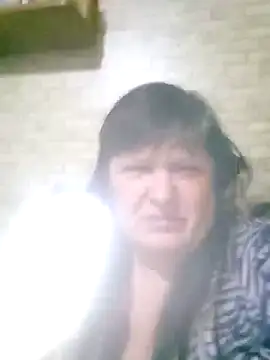 Snapshot of Apeesynka55211 chatting on 11-08-25, 03:56 Apeesynka55211 online show from 11-08-25, 03:56