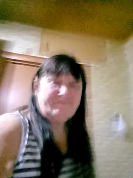 Snapshot of Apeesynka55211 chatting on 11-13-25, 07:46 Apeesynka55211 online show from 11-13-25, 07:46