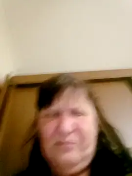 Apeesynka55211 online show from 11-16-25, 05:40