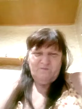 Apeesynka55211 online show from 11-25-25, 08:53